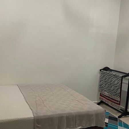 Nikmat Homestay Riyadh Kampong Tuan Mandak エクステリア 写真